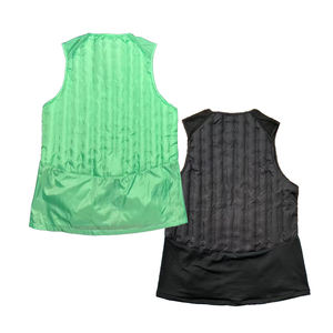 Fabrika Toptan Satış Oasis Mali Spor Giyim Santos Tayland Versiyonu Yüksek Kaliteli Her Mevsim Isı Transferi Polyester Yetişkin Takımı - Product Image 6