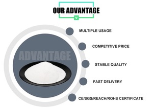 Resina de PVC Homopolímero Formolon HBCS China <span class=keywords><strong>S</strong></span>-65, Materia Prima Plástica, Resina de PVC Estándar K67 - Product Image 4