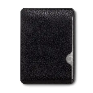 ชุดเครื่องมืออเนกประสงค์ TOOLIE อุปกรณ์เสริมส่วนตัว - Product Image 2