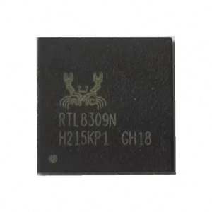 MSP430F5418AIPNR Long Term Supply New and Original Integrated Circuit Other IC Chips Distributor Electronic Components - Product Image 1