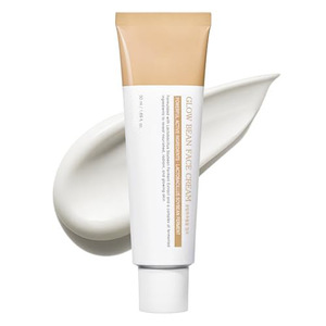 Crème Visage Éclaircissante à l'Arbutine et à l'Acide Tranexamique en Stock pour le Traitement des Taches Brunes et du Mélasma - Product Image 4