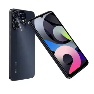 廉价手机spark10 pro 128gb s21超手机购物电影手机中国智能手机