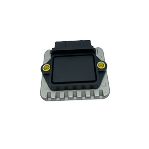 Module d'allumage automobile BM342 LX-621 12V, synchronisation centrale pour remplacement et réparation - Product Image 1