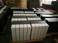Productos Especiales, iluminación de pared LED de escenario mágico/Matrix/cinético de 400W para conciertos en vivo o espectáculos de TV