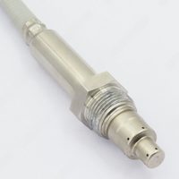 Nouveau capteur d'oxyde d'azote (NOx) automobile 24V Lesen 441512804 A2C10474800-126B pour camions Caterpillar