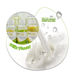 Extrait d'<span class=keywords><strong>amande</strong></span> <span class=keywords><strong>amère</strong></span> naturelle pour la pâtisserie et la cuisine, saveur et arôme intenses - Product Image 2