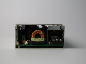 Fuente de Alimentación Conmutada Artesyn Astec LPS354 CA/CC Encapsulada de Canal en U Industrial 12-24V/350W 350W <span class=keywords><strong>47</strong></span> - <span class=keywords><strong>440</strong></span> Hz 15V - Product Image 3