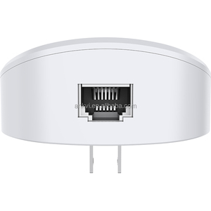 Répéteur WiFi CF-WR758AC V2 1200 Mbps Double Bande 2.4G 5.8G - Product Image 5