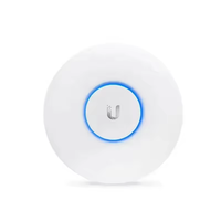 Nuevo Punto de Acceso Inalámbrico UniFi U6-Lite WiFi6 Max AP de Doble Banda 5G en Stock
