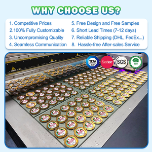 नए कस्टम डांस मेडल स्टार चीयरलीडिंग डांस स्कूल गोल्ड सिल्वर ब्रॉन्ज़ मैट 3डी स्पोर्ट्स मेडल फ्री आर्ट के साथ - Product Image 2