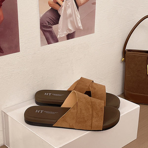 Sandales Birken à semelle épaisse super populaires 2026 pour femmes – Idéales pour l'été, la plage et les robes - Product Image 3