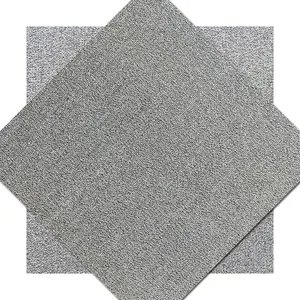 Carpet Tiles Floor Carpet Adhesive Commercial Office Tiles Carpet