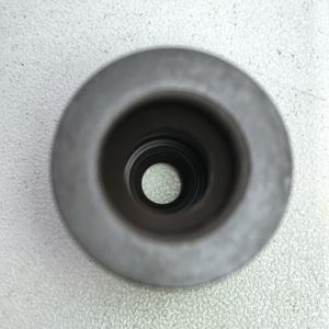 9400956459 Распредвал OE 095645 для Peugeot 307/307cc/307sw/407sw/407/607 Citroen C5/C4 Picasso I <span class=keywords><strong>2</strong></span>.0L - Product Image 3