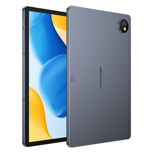 Tablet Ulefone <span class=keywords><strong>Tab</strong></span> <span class=keywords><strong>A10</strong></span> Pro de 10.<span class=keywords><strong>1</strong></span> Pulgadas con Pantalla HD+ de 800 x 1280, 12 GB (6 GB + 6 GB) + 128 GB de ROM, Batería de 6600 mAh, Cámara de 5 MP + 13 MP, Android 14, NFC - Product Image 3