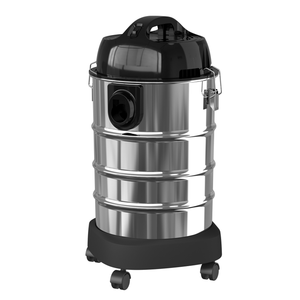 <span class=keywords><strong>Aspirateur</strong></span> industriel humide et sec avec <span class=keywords><strong>vidange</strong></span> d'eau - Product Image 3