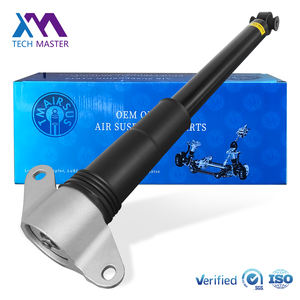 工場価格 サスペンション 新車 ショックアブソーバー アセンブリ レンジローバー L322 2002-2012 33526753057 RPD500260用 - Product Image 2