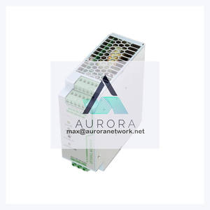 อุปกรณ์อิเล็กทรอนิกส์คุณภาพสูง MPT-45A และราคาดี - Product Image 1