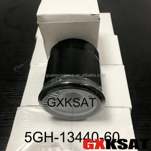 GXKSAT Système de filtre à <span class=keywords><strong>huile</strong></span> haute performance pour <span class=keywords><strong>moteur</strong></span> automobile 5GH1344060 Nettoyeur d'<span class=keywords><strong>huile</strong></span> 5GH-13440-60 - Product Image 5