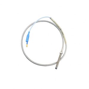 Sondes de proximité haute densité Bently Nevada 330104-00-22-10-0205 3300 XL 8 mm - Product Image 1