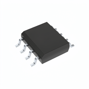 Buy Online Electronic Components 8 SOlC Power Management (PMIC) Manufacturer Channel MP4021GS-A - Product Image 1
