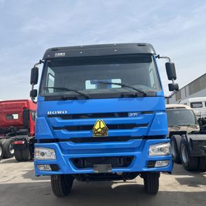 Camión grúa <span class=keywords><strong>de</strong></span> <span class=keywords><strong>segunda</strong></span> <span class=keywords><strong>mano</strong></span> <span class=keywords><strong>de</strong></span> 25 toneladas Camión grúa usado Mini grúa elevadora para camión - Product Image 2