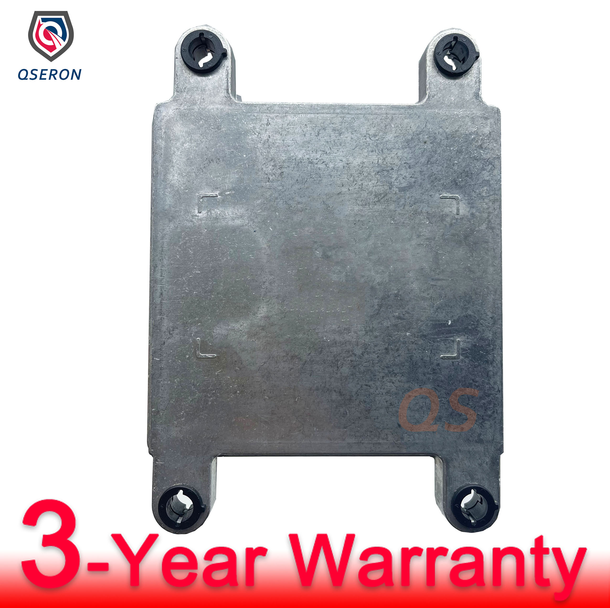 28596 3Y50 5WK46472B Nissan X Trail T30 02 Module Keyless