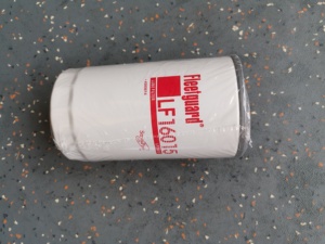 <span class=keywords><strong>Filtre</strong></span> <span class=keywords><strong>à</strong></span> <span class=keywords><strong>huile</strong></span> KLQ6116T de haute qualité pour pièces de bus Higer, <span class=keywords><strong>prix</strong></span> 10E11-13512 pour bus Higer. - Product Image 3