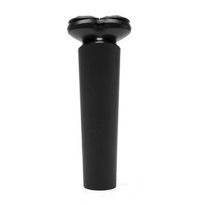Afeitadora Inalámbrica Recargable para Hombre - Product Image 3