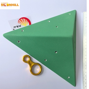 <span class=keywords><strong>Escalada</strong></span> en roca Soportes extragrandes Soportes de <span class=keywords><strong>escalada</strong></span> de poliuretano Pared de <span class=keywords><strong>escalada</strong></span> en roca - Product Image 5