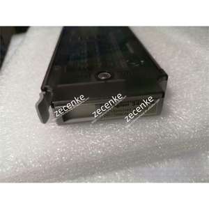 1 Pieza Módulo Multifunción Keysight hp AGILENT 34907A - Product Image 1