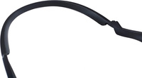 Support d'espacement d'objectif original pour Meta Oculus Quest 2 VR casque lunettes de remplacement support d'espacement pièces de réparation accessoires