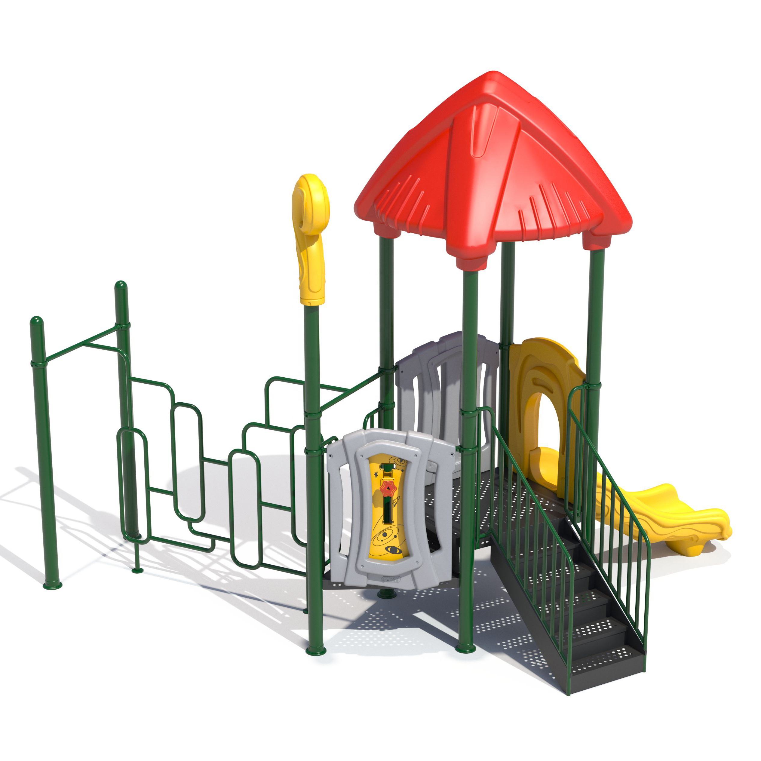 Playground Hamilton Play For Kids Play Equipment Installers Fort