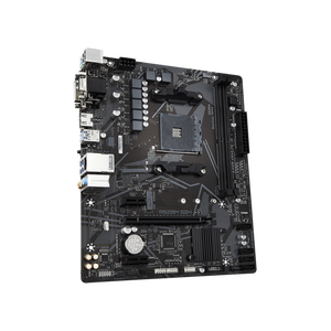 Motherboard A520M H AM4 DDR4 Motherboard Pc Mainboard A520I AC A520M S2H DS3H A520M H A520M A520 AORUS ELITE - Product Image 3