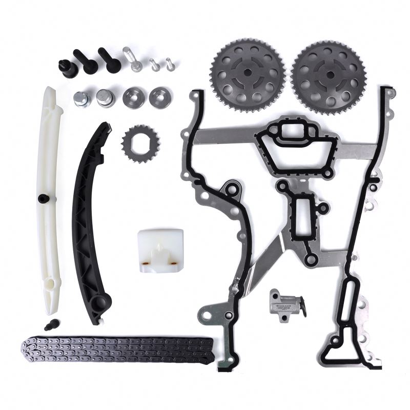 Original Engine Accessories for Hitachi ZX200-5G, ZX240-5G