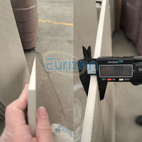 Carreaux de porcelaine modernes de luxe brillants en gros à prix abordable pour murs et sols 600*1200mm, pour extérieur, villa, salle à manger, salle de bain