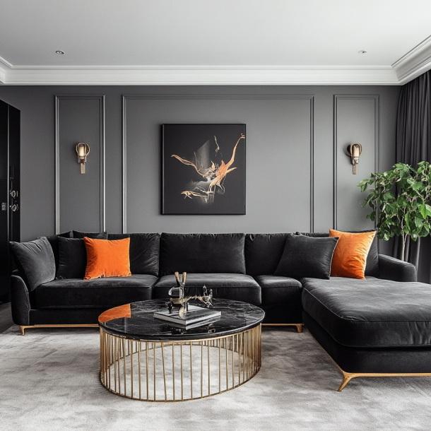 ปรับแต่ง4