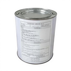 Grasa para robots HARMONIC de todas las series SK-1A-2-3/SK1A/SK2/SK3/OTC/2670-053/4B NO.2 /A98L-0040-0230 4B2 KYODO YUSHI MOLYWHITE AX68 RE00 - Product Image 5