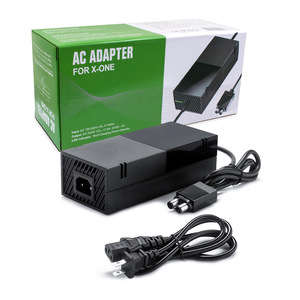 Adaptateur secteur Xbox One 12V 7.9A DC pour console de jeu - Product Image 2