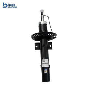 Nouvel <span class=keywords><strong>amortisseur</strong></span> <span class=keywords><strong>avant</strong></span> de systèmes de suspension de direction d'état pour le classique 6QD413031C de Volkswagen <span class=keywords><strong>Polo</strong></span> - Product Image 3