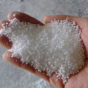 Urea 46% Fertilizzante 46-0-0 <span class=keywords><strong>Azoto</strong></span> Totale N ≥46% Biureto ≤9% Granulare 1.0mm Sacchetto da 50kg Prezzo <span class=keywords><strong>di</strong></span> Fabbrica Alta Qualità - Product Image 3