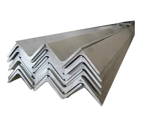 Неравная угловая сталь 100*150 мм горячекатаная мягкая сталь, строительная угловая сталь, сделано в Китае