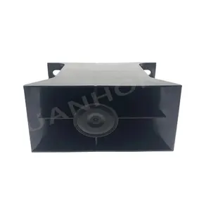 Accessoires auto camion pièces de <span class=keywords><strong>voiture</strong></span> 12V/24V 80V son fort sauvegarde avertissement de recul alarme/bip/sonnerie/bip/haut-parleur/plus fort/klaxon - Product Image 1