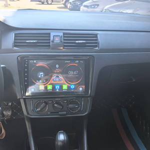 Voiture d'<span class=keywords><strong>occasion</strong></span> Volkswagen <span class=keywords><strong>Santana</strong></span> 2022 Berline 1.5L Essence Chine Faible Kilométrage Documents Complets Exportation Mondiale Volume Élevé - Product Image 5