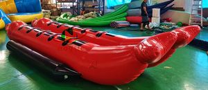 <span class=keywords><strong>Bateau</strong></span> banane <span class=keywords><strong>gonflable</strong></span> drôle <span class=keywords><strong>bateau</strong></span> banane de poisson volant <span class=keywords><strong>gonflable</strong></span> pour <span class=keywords><strong>10</strong></span> personnes - Product Image 2