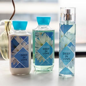 Perfume Corporal <span class=keywords><strong>My</strong></span> Dear Body Splash, Bruma de Fragancia Fina, Bruma Hidratante Ligera para Refrescar - Product Image 4