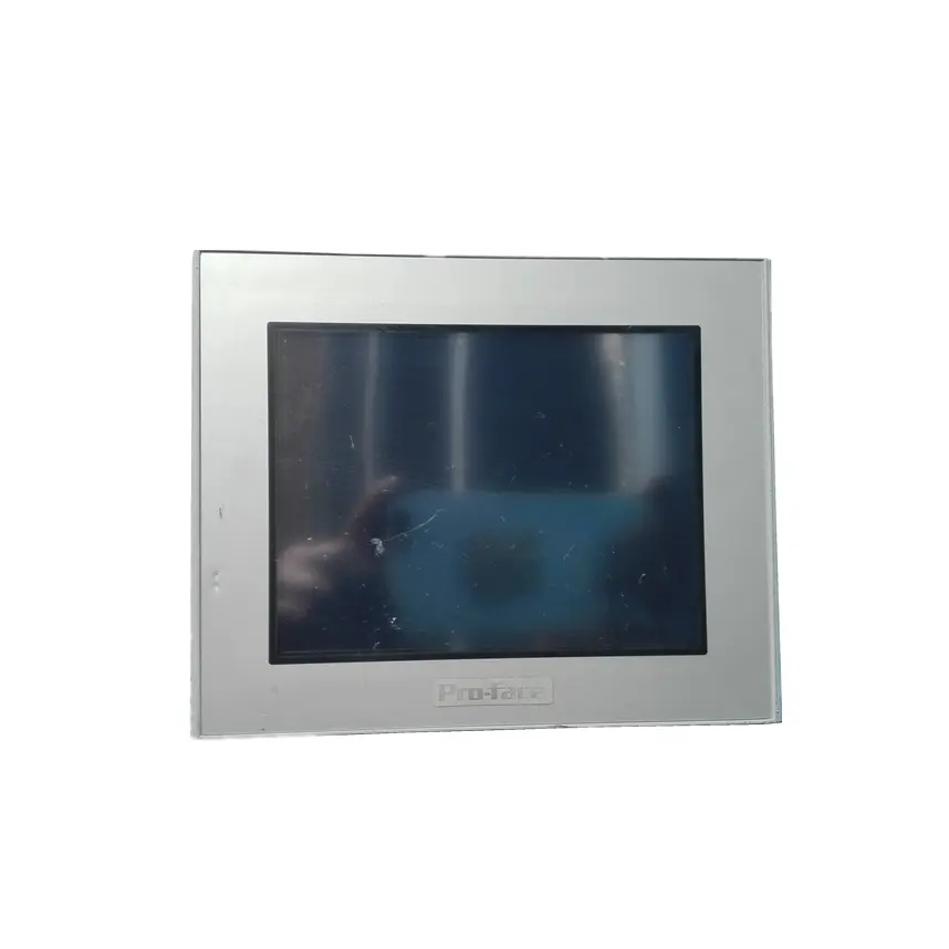 Pro Уход за кожей лица 3583401-01 LT3300-S1-D24-K HMI Сенсорная панель экрана