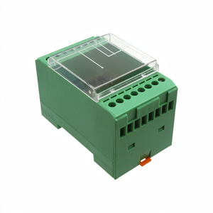 Housed Axial 2950129 Diode Arrays Buy Electronics Components Online Manufacturer Channel - Product Image 1