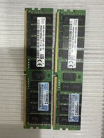 Memori Server SK HYNIX R630 R640 R730 R740 R830 16G DDR4 2133MHz REG ECC Tersedia