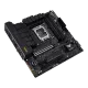 Bureau TUF GAMING B760M-PLUS WIFI <span class=keywords><strong>D4</strong></span>, Carte Mère, LGA1700,PCIe5.0,DDR5 ,M.2, WiFi 6,Realtek2.5G, DisplayPort,Type-C - Product Image 3