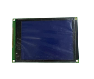 En Stock Pantalla LCD TFT de 5.7'' 320*240 WG320240B-TMI-NZB 320240A REV.E en Venta WG320240B-TMI-NZB 320240A REV.E - Product Image 5